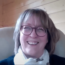 Anne MacNab