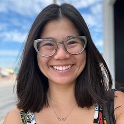 Fern Lim