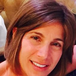 Francine Morris