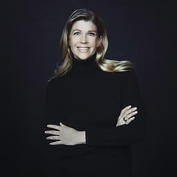 Henrika Tonder