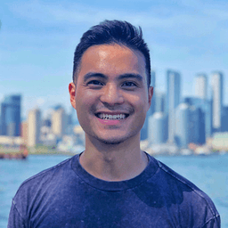 Jonathan Ng