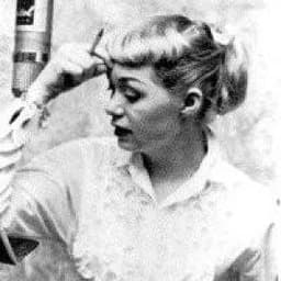 Kristen Westergaard