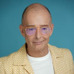 Mark Orintas