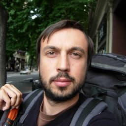 Mattia Gheda