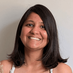 Rachna Ghiya