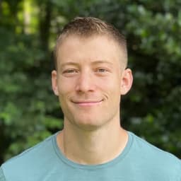 Sam Sager