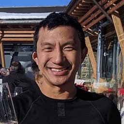 Tony Francisco
