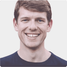 Nick Wignall PhD