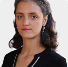 Sofia-Jeanne Caring