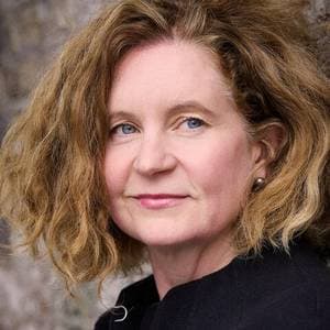 Amanda Boyle