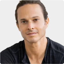 Alex Olshonsky