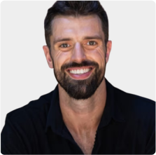Eddie Ulm