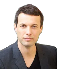 Dr. Michael Yang