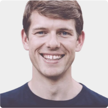Nick Wignall PhD